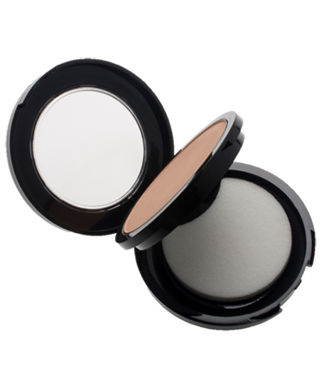 LUMINOUS POWDER