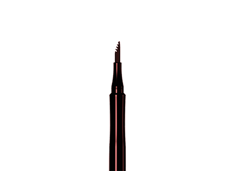 Comb&FillTip