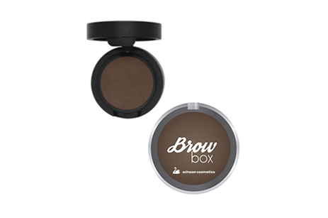 Brow Box 