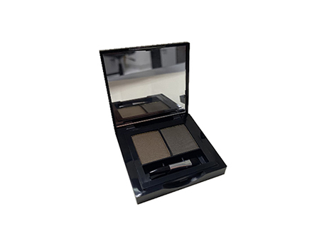 Brow Print