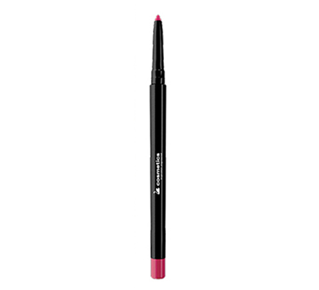 PRECISE LIPCARE LINER