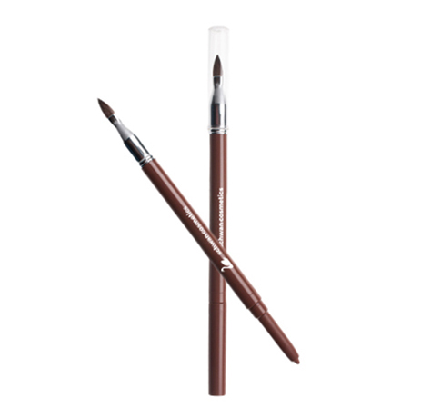 DELINEADOR RETRACTIL – SHORTMATIC