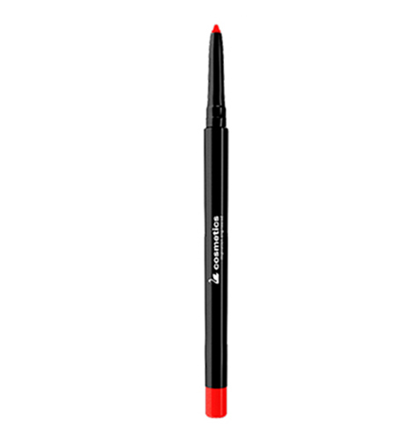 SMOOTH LINE & FILL FOR LIPS