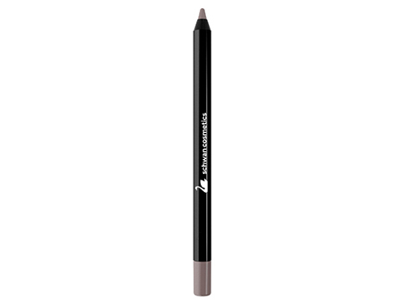 SUPERSTAY EYELINER