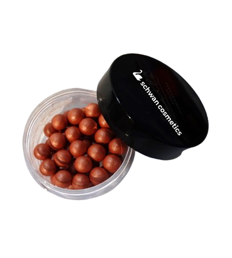 Ilumisence Face Pearls